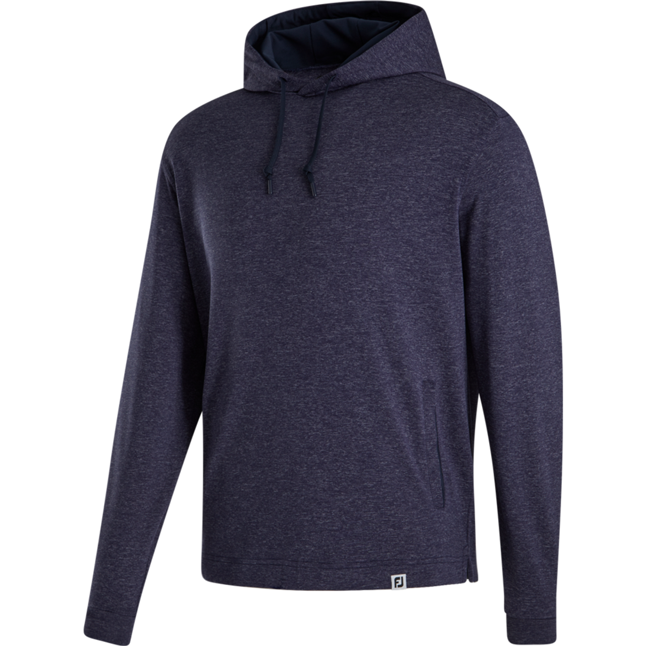 FootJoy Lightweight Hoodie 7 FootJoy Lightweight Hoodie - Image 5