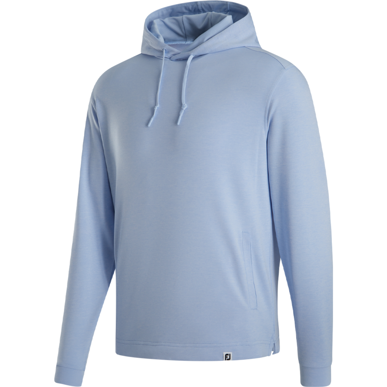 FootJoy Lightweight Hoodie 8 FootJoy Lightweight Hoodie - Image 6