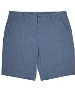 FootJoy Lightweight Shorts -Golf Sales Store footjoy lightweight short heather navy 01 89405.1632508744