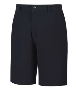 FootJoy Lightweight Shorts -Golf Sales Store footjoy lightweight short navy 01 50009.1632508744