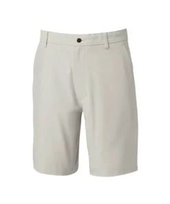 FootJoy Lightweight Shorts -Golf Sales Store footjoy lightweight short stone 01 86298.1632508744