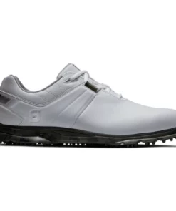 Footjoy Men' Shoe Camo Pro Sl 53069 Limited Edition Golf -Golf Sales Store footjoy limited edition camo pro sl golf shoes 53069 white green multi 01 40569.1676598852