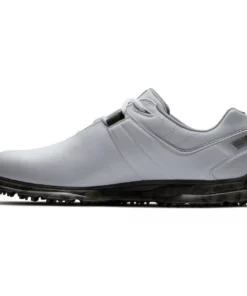 Footjoy Men' Shoe Camo Pro Sl 53069 Limited Edition Golf -Golf Sales Store footjoy limited edition camo pro sl golf shoes 53069 white green multi 02 38364.1673899458