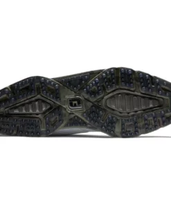 Footjoy Men' Shoe Camo Pro Sl 53069 Limited Edition Golf -Golf Sales Store footjoy limited edition camo pro sl golf shoes 53069 white green multi 04 96938.1673904701