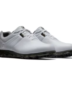 Footjoy Men' Shoe Camo Pro Sl 53069 Limited Edition Golf -Golf Sales Store footjoy limited edition camo pro sl golf shoes 53069 white green multi 05 77353.1673905432