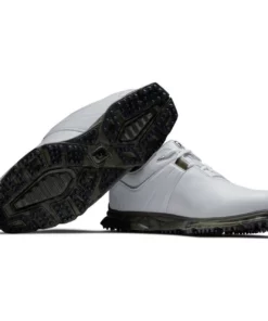 Footjoy Men' Shoe Camo Pro Sl 53069 Limited Edition Golf -Golf Sales Store footjoy limited edition camo pro sl golf shoes 53069 white green multi 06 87856.1676587368