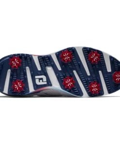 Footjoy Boa Men' Shoe 51093 Limited Edition Golf Style Hyperflex Sea Change Previous Season -Golf Sales Store footjoy limited edition sea change hyperflex boa golf shoes 51093 04 47164.1666902477