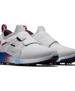 Footjoy Boa Men' Shoe 51093 Limited Edition Golf Style Hyperflex Sea Change Previous Season -Golf Sales Store footjoy limited edition sea change hyperflex boa golf shoes 51093 05 78175.1666902477