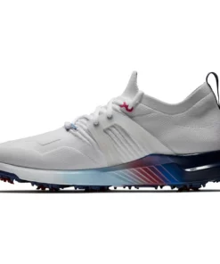Footjoy Men' Shoe 51092 Limited Edition Golf Style Hyperflex Sea Change Previous Season -Golf Sales Store footjoy limited edition sea change hyperflex golf shoes 51092 02 14226.1666902723