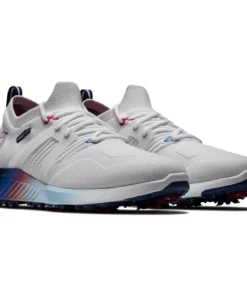 Footjoy Men' Shoe 51092 Limited Edition Golf Style Hyperflex Sea Change Previous Season -Golf Sales Store footjoy limited edition sea change hyperflex golf shoes 51092 05 65998.1666902723