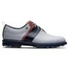 Footjoy Packard Dryjoy Men' Shoe 54305 Summer Classic Premiere Series Limited Edition Golf -Golf Sales Store footjoy limited edition summer classics premiere series packard golf shoes 54305 01 75316.1673901354