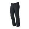 Footjoy Performance Pant Athletic Fit -Golf Sales Store footjoy performance pant athletic fit black 01 47142.1632764780
