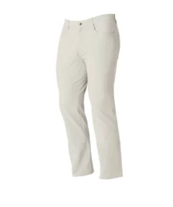 Footjoy Performance Pant Athletic Fit -Golf Sales Store footjoy performance pant athletic fit stone 01 54407.1632764780