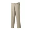 FootJoy Performance Pants -Golf Sales Store footjoy performance pant khaki 01 66918.1632764583