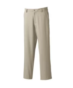 FootJoy Performance Pants