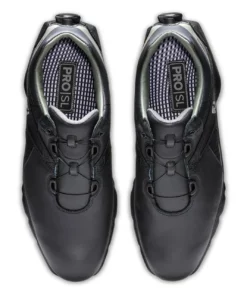 Footjoy Men' Shoe Pro Sl Boa 53849 Golf Style Previous Season -Golf Sales Store footjoy pro sl boa golf shoes 53849 03 42715.1642693285