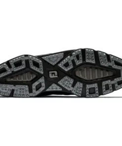 Footjoy Men' Shoe Pro Sl Boa 53849 Golf Style Previous Season -Golf Sales Store footjoy pro sl boa golf shoes 53849 04 59647.1642693285