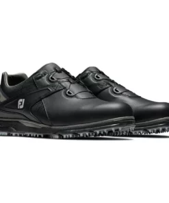 Footjoy Men' Shoe Pro Sl Boa 53849 Golf Style Previous Season -Golf Sales Store footjoy pro sl boa golf shoes 53849 05 46097.1642693285