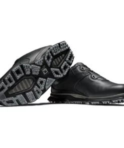 Footjoy Men' Shoe Pro Sl Boa 53849 Golf Style Previous Season -Golf Sales Store footjoy pro sl boa golf shoes 53849 06 05743.1642693285