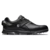 Footjoy Men' Shoe Pro Sl Boa 53849 Golf Style Previous Season -Golf Sales Store footjoy pro sl boa golf shoes 53849 black 01 79476.1642693286