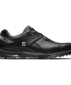 Footjoy Men' Shoe Pro Sl Boa 53849 Golf Style Previous Season