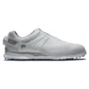 Footjoy Men' Shoe Pro Sl Boa Golf -Golf Sales Store footjoy pro sl boa golf shoes white light blue 01 13919.1642002063