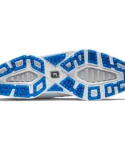 Footjoy Men' Shoe Pro Sl Boa Golf -Golf Sales Store footjoy pro sl boa golf shoes white light blue 04 03382.1642002063