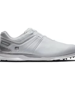 Footjoy Men' Shoe Pro Sl Boa Carbon Golf