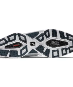 Footjoy Men' Shoe Pro Sl Boa Carbon Golf -Golf Sales Store footjoy pro sl carbon boa golf shoes white silver 04 09740.1642001385