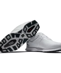 Footjoy Men' Shoe Pro Sl Boa Carbon Golf -Golf Sales Store footjoy pro sl carbon boa golf shoes white silver 06 32102.1642001385