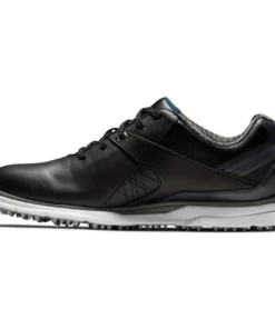 Golf Sales Store -Golf Sales Store footjoy pro sl carbon golf shoes 53108 02 26807.1631820228