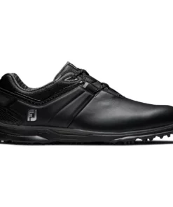 Footjoy Men' Shoe Pro Sl Carbon Golf -Golf Sales Store footjoy pro sl carbon golf shoes black 01 53092.1669148664