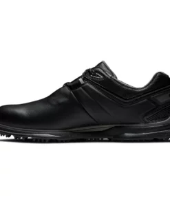 Footjoy Men' Shoe Pro Sl Carbon Golf -Golf Sales Store footjoy pro sl carbon golf shoes black 02 61377.1669148664