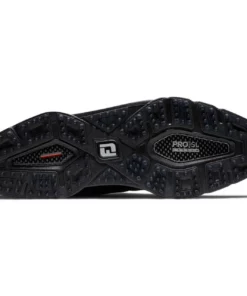 Footjoy Men' Shoe Pro Sl Carbon Golf -Golf Sales Store footjoy pro sl carbon golf shoes black 04 79329.1669148664