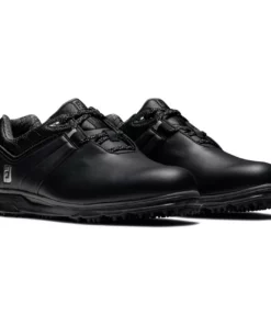 Footjoy Men' Shoe Pro Sl Carbon Golf -Golf Sales Store footjoy pro sl carbon golf shoes black 05 52255.1669148664
