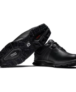 Footjoy Men' Shoe Pro Sl Carbon Golf -Golf Sales Store footjoy pro sl carbon golf shoes black 06 96227.1669148664
