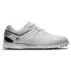 Footjoy Men' Shoe Pro Sl Carbon Golf -Golf Sales Store footjoy pro sl carbon golf shoes white black 01 13013.1642001145