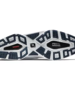 Footjoy Men' Shoe Pro Sl Carbon Golf -Golf Sales Store footjoy pro sl carbon golf shoes white black 04 20575.1642001145