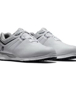 Footjoy Men' Shoe Pro Sl Carbon Golf -Golf Sales Store footjoy pro sl carbon golf shoes white black 05 17944.1642001145