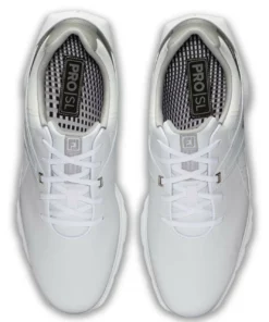 Footjoy Men' Shoe Pro Sl 53804 Golf Style Previous Season -Golf Sales Store footjoy pro sl golf shoes 53804 03 87913.1633035058