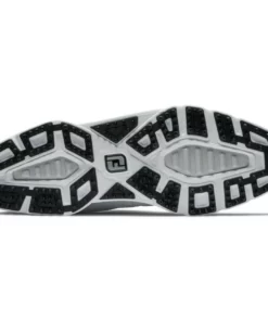 Footjoy Men' Shoe Pro Sl 53804 Golf Style Previous Season -Golf Sales Store footjoy pro sl golf shoes 53804 04 97397.1633035058