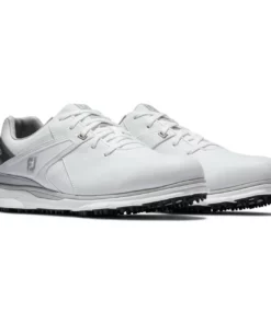 Footjoy Men' Shoe Pro Sl 53804 Golf Style Previous Season -Golf Sales Store footjoy pro sl golf shoes 53804 05 52943.1633035058