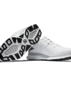 Footjoy Men' Shoe Pro Sl 53804 Golf Style Previous Season -Golf Sales Store footjoy pro sl golf shoes 53804 06 17456.1633035058