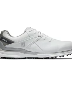 Footjoy Men' Shoe Pro Sl 53804 Golf Style Previous Season