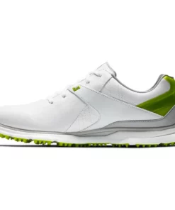 Footjoy Men' Shoe Pro Sl 53805 Golf Style Previous Season -Golf Sales Store footjoy pro sl golf shoes 53805 02 56478.1631820977