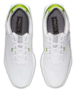 Footjoy Men' Shoe Pro Sl 53805 Golf Style Previous Season -Golf Sales Store footjoy pro sl golf shoes 53805 03 34059.1633034954