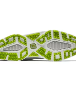 Footjoy Men' Shoe Pro Sl 53805 Golf Style Previous Season -Golf Sales Store footjoy pro sl golf shoes 53805 04 28966.1633034954