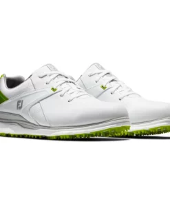 Footjoy Men' Shoe Pro Sl 53805 Golf Style Previous Season -Golf Sales Store footjoy pro sl golf shoes 53805 05 04589.1633034954
