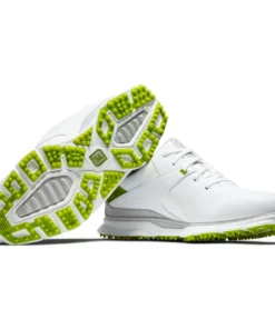 Footjoy Men' Shoe Pro Sl 53805 Golf Style Previous Season -Golf Sales Store footjoy pro sl golf shoes 53805 06 57395.1633034954