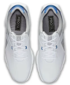 Footjoy Men' Shoe Pro Sl 53811 Golf Style Previous Season -Golf Sales Store footjoy pro sl golf shoes 53811 03 10672.1633034926